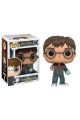 FIGURA POP FUNKO HARRY POTTER ORDEN DEL FENIX