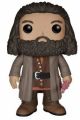 FIGURA POP FUNKO HARY POTTER HAGRID
