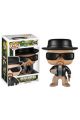 FIGURA POP FUNKO HEISENBERG