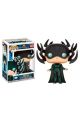 FIGURA POP FUNKO HELA RAGNAROK 243