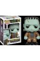 FIGURA POP FUNKO HERMAN MUNSTER