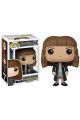 FIGURA POP FUNKO HERMIONE GRANGER HARRY POTTER