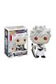 FIGURA POP FUNKO HOLLOW ICHIGO