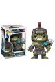 FIGURA POP FUNKO HULK RAGNAROK 241