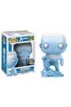 FIGURA POP FUNKO ICEMAN X MEN 218