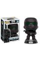 FIGURA POP FUNKO IMPERIAL DEATH TROOPER