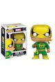 FIGURA POP FUNKO IRON FIST