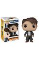 FIGURA POP FUNKO JACK HARKNESS