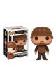 FIGURA POP FUNKO JACOB KOWALSKI FANTASTIC BEASTS