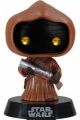FIGURA POP FUNKO JAWA STARWARS