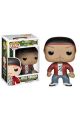 FIGURA POP FUNKO JESSE PINKMAN