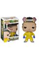 FIGURA POP FUNKO JESSE PINKMAN COOK