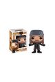 FIGURA POP FUNKO JESUS THE WALKING DEAD