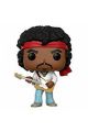 FIGURA POP FUNKO JIMI HENDRIX PURPLE HAZE 54