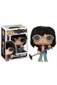 FIGURA POP FUNKO JOEY RAMONE