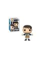 FIGURA POP FUNKO JOEY TRIBBIANI FRIENDS 701
