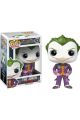 FIGURA POP FUNKO JOKER ARKHAM ASYLUM
