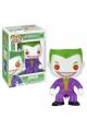 FIGURA POP FUNKO JOKER DC UNIVERSE