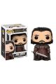 FIGURA POP FUNKO JON SNOW 49