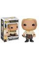 FIGURA POP FUNKO JORAH MORMONT GAME OR THRONES