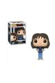 FIGURA POP FUNKO JOYCE STRANGER THINGS