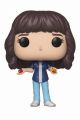 FIGURA POP FUNKO JOYCE STRANGER THINGS
