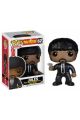 FIGURA POP FUNKO JULES PULP FICTION