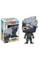 FIGURA POP FUNKO KAKASHI NARUTO SHIPPUDEN