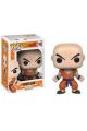 FIGURA POP FUNKO KRILLIN DRAGON BALL