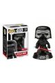 FIGURA POP FUNKO KYLO REN