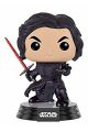 FIGURA POP FUNKO KYLO REN