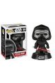 FIGURA POP FUNKO KYLO REN STAR WARS