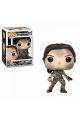 FIGURA POP FUNKO LARA CROFT