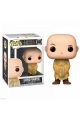 FIGURA POP FUNKO LORD VARYS JUEGO DE TRONOS 68