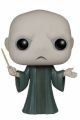 FIGURA POP FUNKO LORD VOLDEMORT HARRY POTTER 