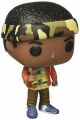 FIGURA POP FUNKO LUCAS STRANGER THINGS
