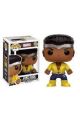 FIGURA POP FUNKO LUKE CAGE 189