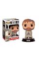 FIGURA POP FUNKO LUKE SKYWALKER