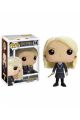 FIGURA POP FUNKO LUNA LOVEGOOD