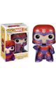FIGURA POP FUNKO MAGNETO