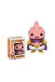 FIGURA POP FUNKO MAJIN BUU DRAGON BALL