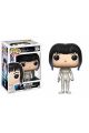 FIGURA POP FUNKO MAJOR GHOST IN THE SHELL