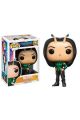 FIGURA POP FUNKO MANTIS GUARDIANES DE LA GALAXIA