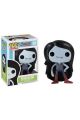 FIGURA POP FUNKO MARCELINE 