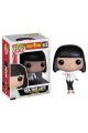 FIGURA POP FUNKO MIA WALLACE PULP FICTION