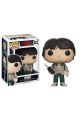 FIGURA POP FUNKO MIKE STRANGER THINGS