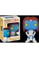 FIGURA POP FUNKO MISTICA
