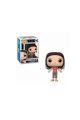 FIGURA POP FUNKO MONICA GELLER FRIENDS 704