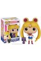 FIGURA POP FUNKO MOON & LUNA