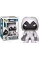 FIGURA POP FUNKO MOON KNIGHT 272 